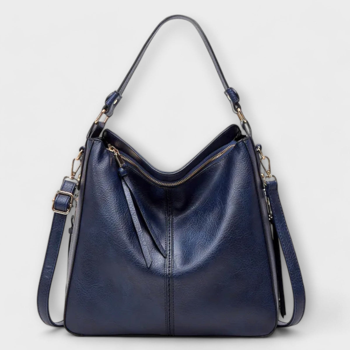Thalios - Large Bag