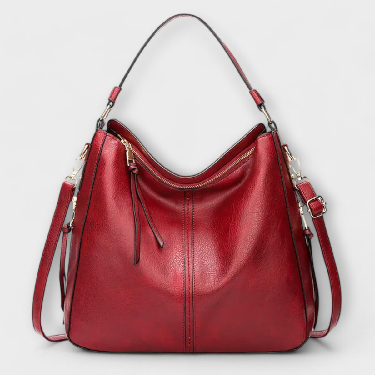 Thalios - Large Bag