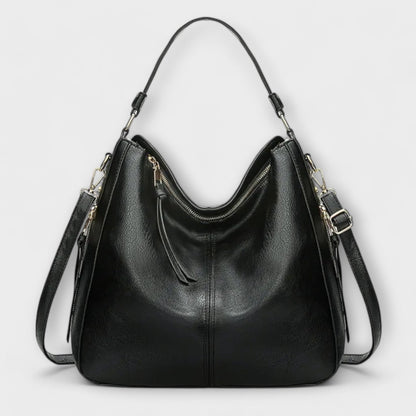 Thalios - Large Bag