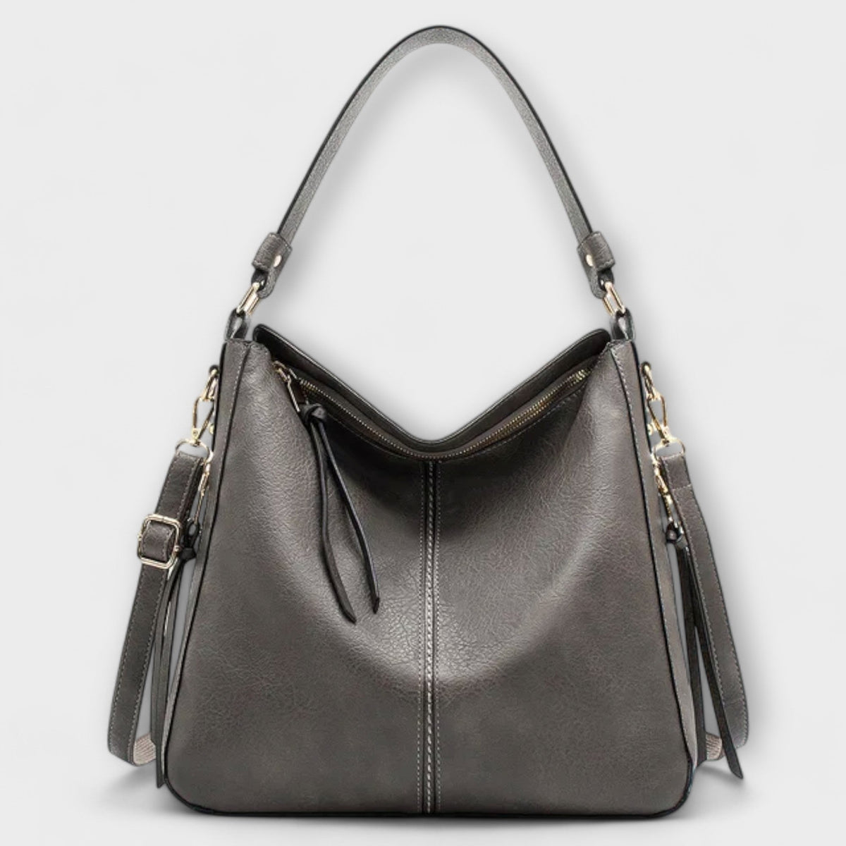 Thalios - Large Bag
