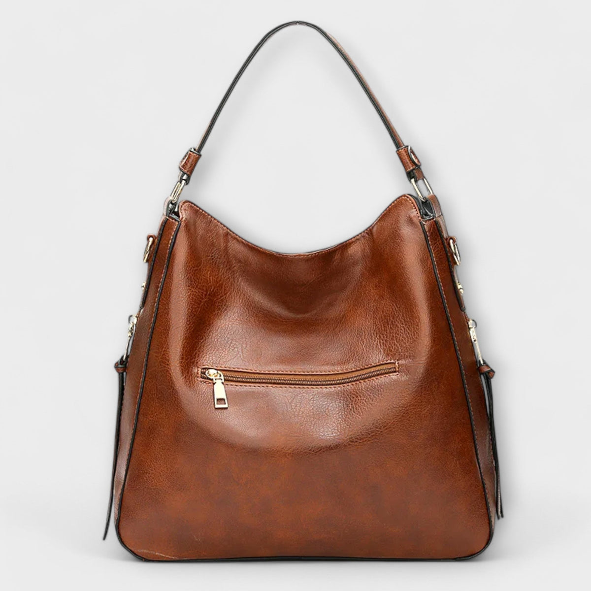 Thalios - Large Bag