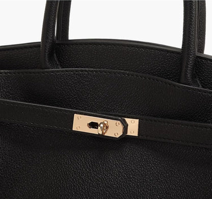 Celeste - Crossbody Bag