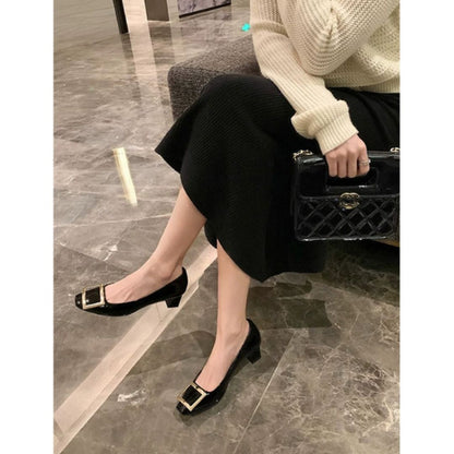 Ester™ - Stylish heels