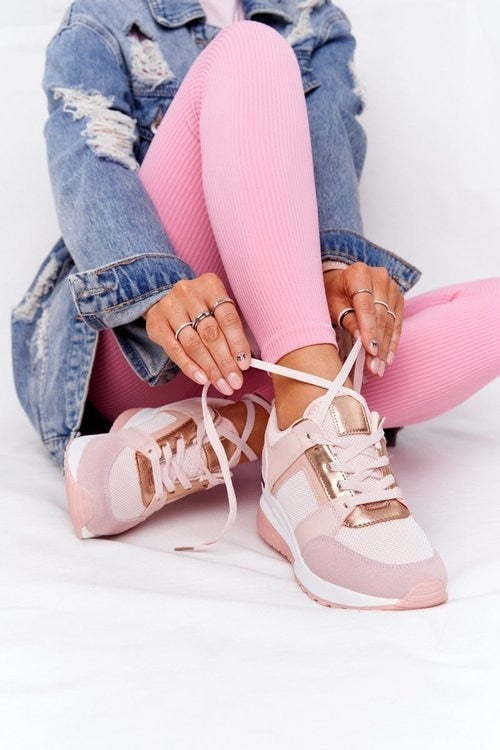 Nadia™ | Women's Sneakers
