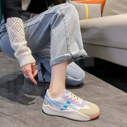 Vienna™  Ultra Comfortable Sneakers