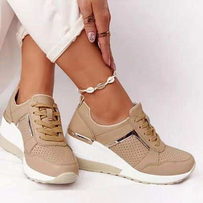 Nadia™ | Women's Sneakers