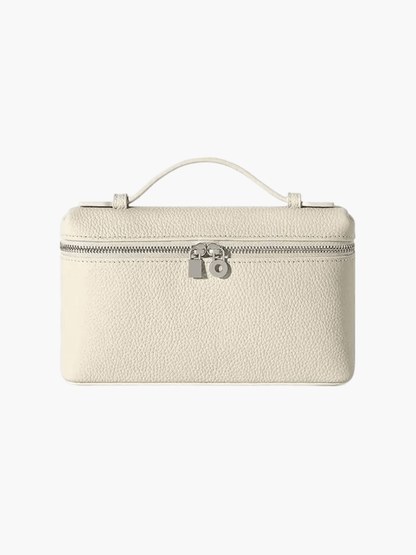 Charlotte Chic Compact Handbag