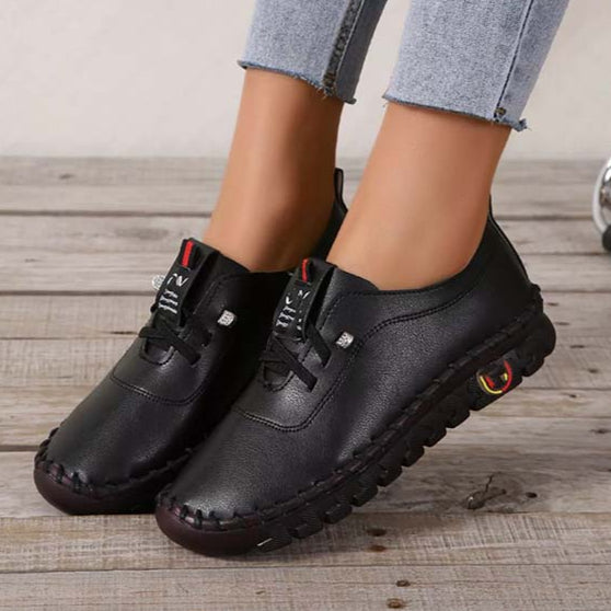 Tola™ - Casual Shoes