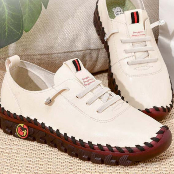 Tola™ - Casual Shoes