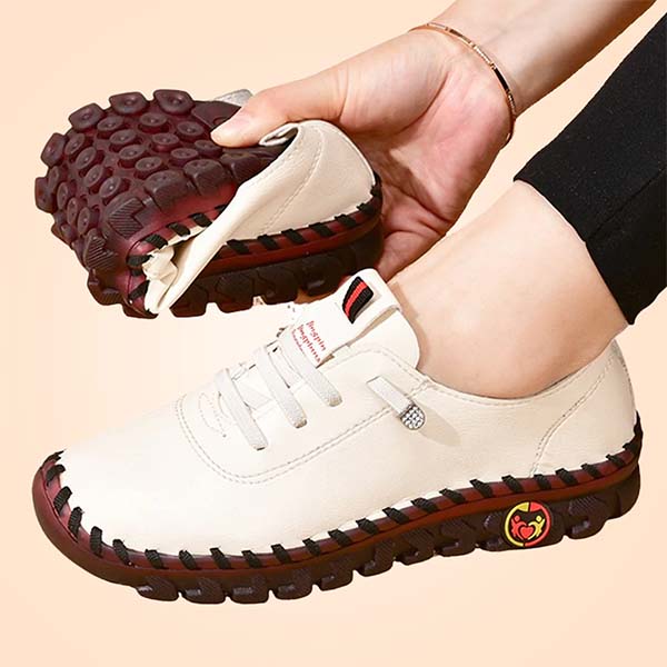 Tola™ - Casual Shoes