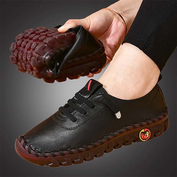 Tola™ - Casual Shoes
