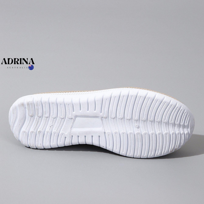 Marte™ - Orthopedic Footwear