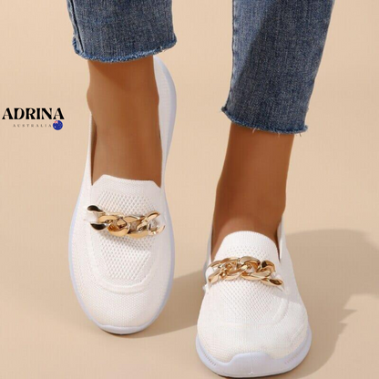 Marte™ - Orthopedic Footwear
