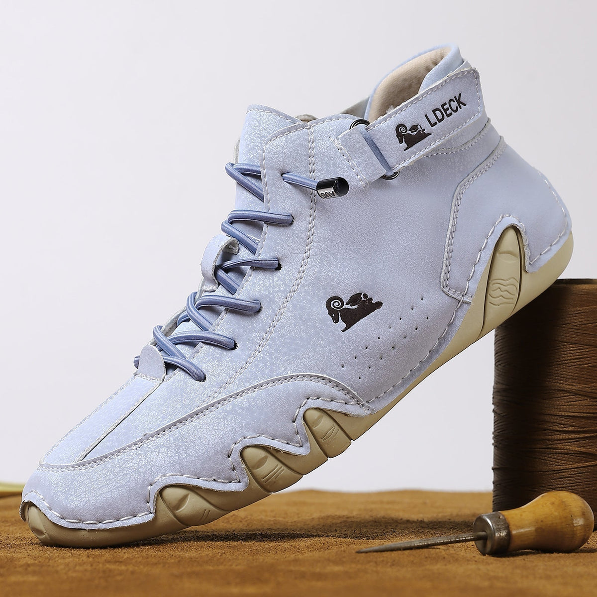 Archer™ All-Terrain Shoes
