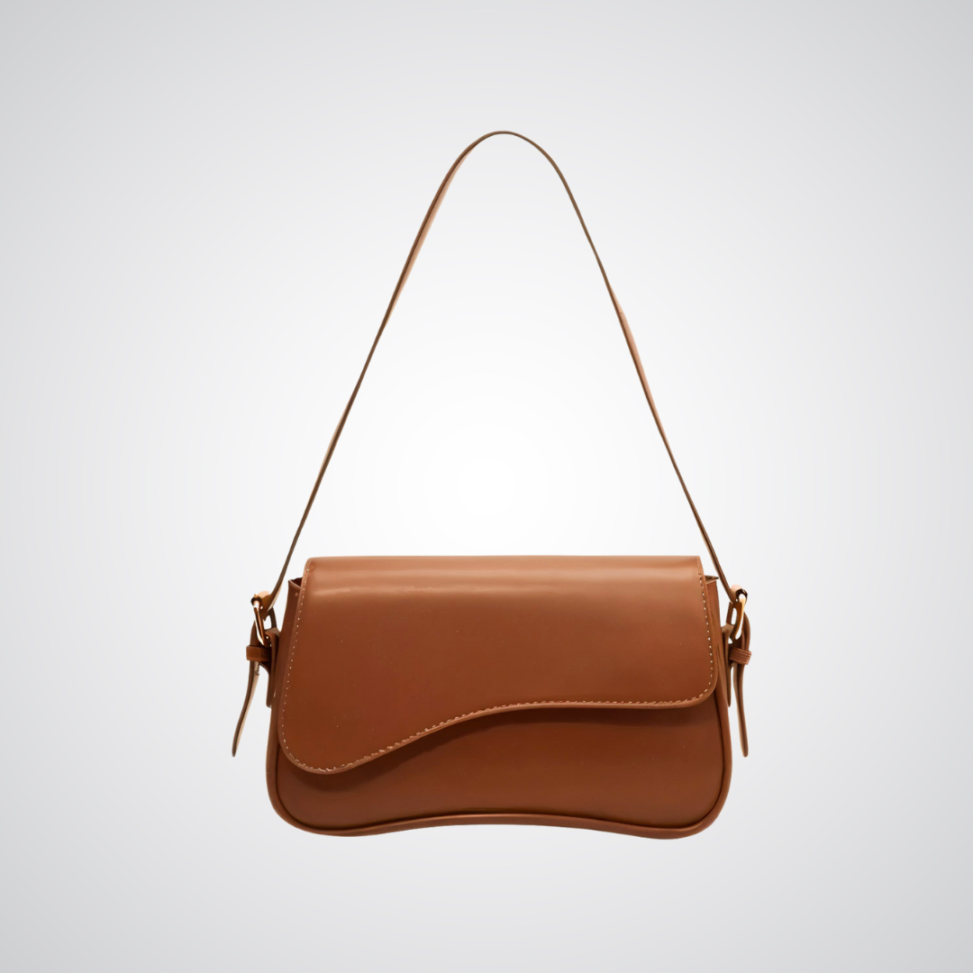 Chloe - Shoulder Bag
