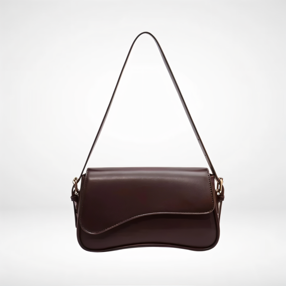 Chloe - Shoulder Bag