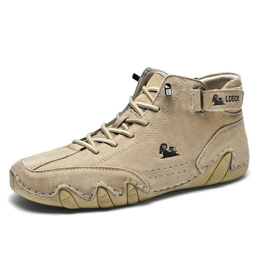 Archer™ All-Terrain Shoes