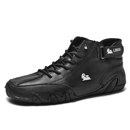 Archer™ All-Terrain Shoes