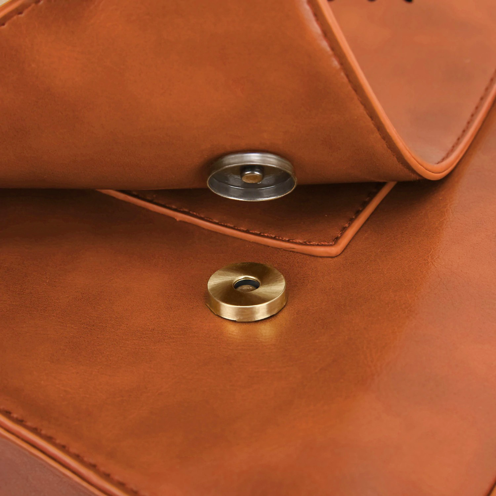 Bernadette – Bow Satchel Handbag