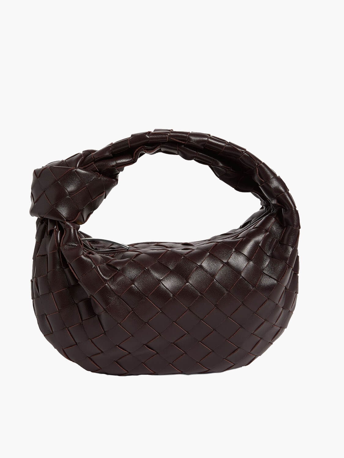 Moira Mini Handbag