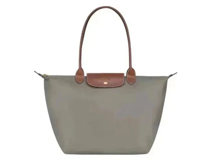 Naomi Urban Trendy Design Shoulder Bag