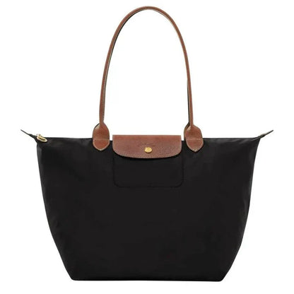 Naomi Urban Trendy Design Shoulder Bag