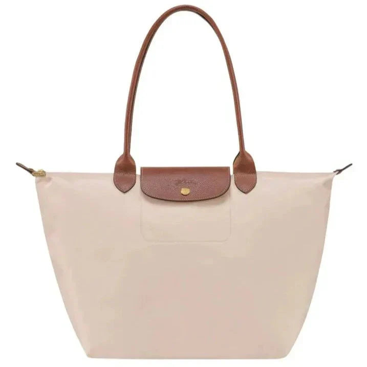 Naomi Urban Trendy Design Shoulder Bag