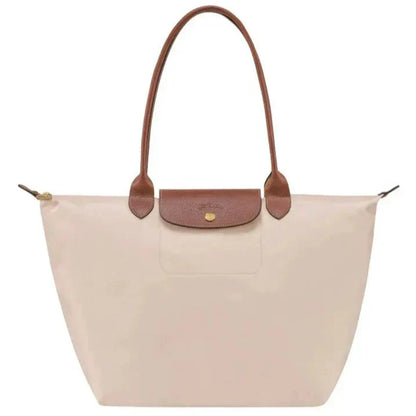 Naomi Urban Trendy Design Shoulder Bag