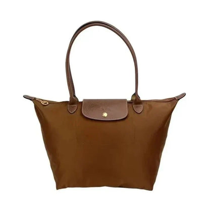 Naomi Urban Trendy Design Shoulder Bag