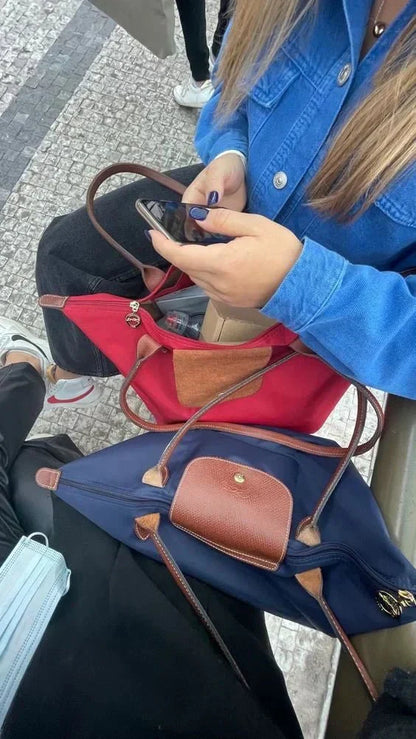 Naomi Urban Trendy Design Shoulder Bag