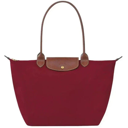 Naomi Urban Trendy Design Shoulder Bag