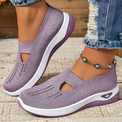 Ortho – Non-slip Orthopaedic Shoes