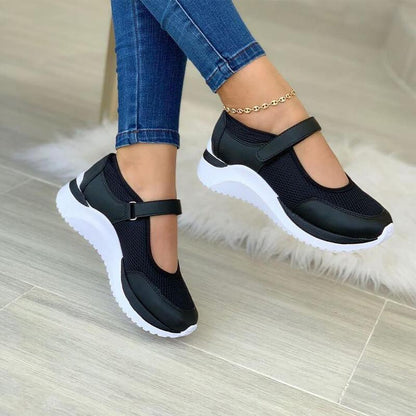 Reagan™ Women's Orthopedic Shoes