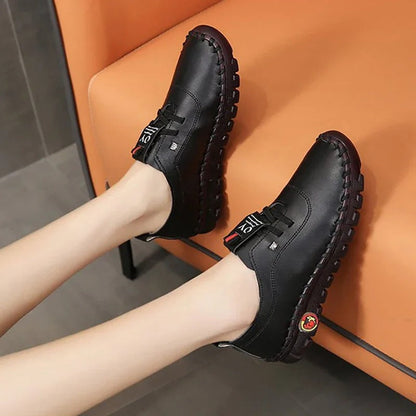 Tola™ - Casual Shoes