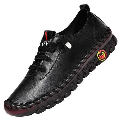 Tola™ - Casual Shoes