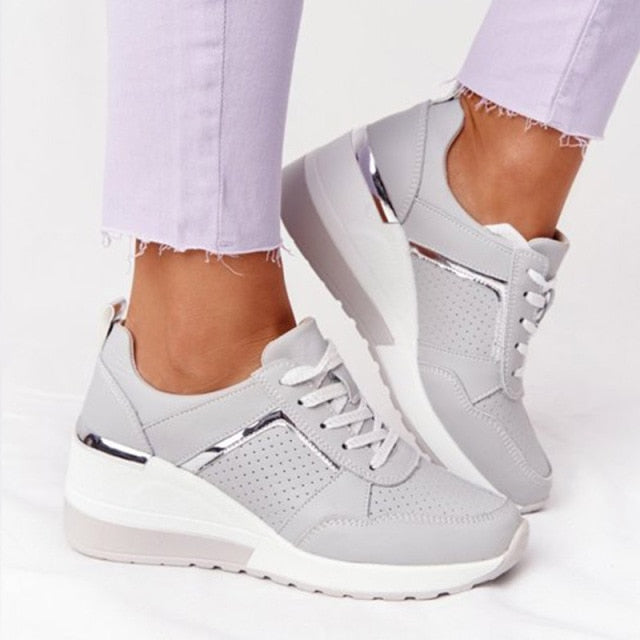 Nadia™ | Women's Sneakers