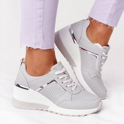 Nadia™ | Women's Sneakers