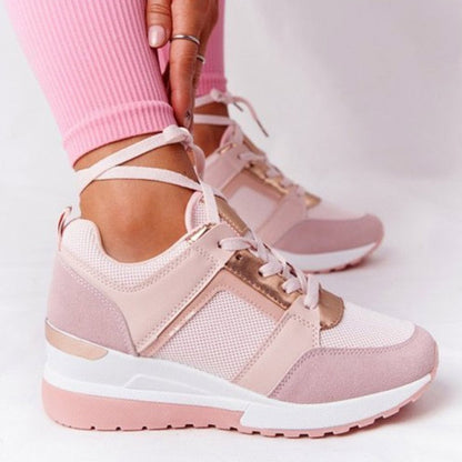 Nadia™ | Women's Sneakers