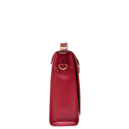 Bernadette – Bow Satchel Handbag